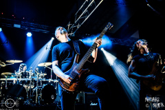 Fen-Ragnaroek-Festival-06-04-2024-MM-RF1_3330-Verbessert-RR