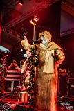 Non-Est-Deus-Ragnaroek-Festival-06-04-2024-MM-RF1_3519-Verbessert-RR-1