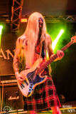 Cruachan-Ragnaroek-Festival-06-04-2024-MM-RF1_4076-Verbessert-RR-1