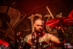Cruachan-Ragnaroek-Festival-06-04-2024-MM-RF2_5509-Verbessert-RR-1