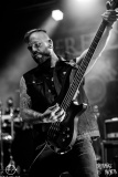 Heretoir-Ragnaroek-Festival-06-04-2024-MM-RF2_5692-Verbessert-RR