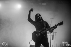 Saor-Ragnaroek-Festival-06-04-2024-MM-RF1_5951-Verbessert-RR
