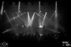 Saor-Ragnaroek-Festival-06-04-2024-MM-RF1_6173-Verbessert-RR