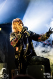Kampfar-Ragnaroek-Festival-06-04-2024-MM-RF1_6674-Verbessert-RR