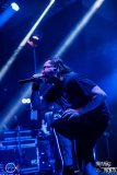 Origin-Ragnaroek-Festival-06-04-2024-MM-RF1_6855-Verbessert-RR