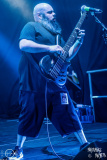 Origin-Ragnaroek-Festival-06-04-2024-MM-RF1_6876-Verbessert-RR