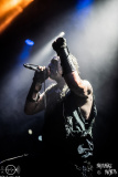 Marduk-Ragnaroek-Festival-06-04-2024-MM-RF1_7246-Verbessert-RR