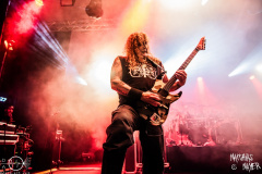 Marduk-Ragnaroek-Festival-06-04-2024-MM-RF1_7459-Verbessert-RR
