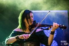 Calarook-Ragnaroek-Festival-Lichtenfels-05-04-2024-MM-3112-done