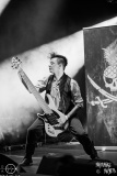 Calarook-Ragnaroek-Festival-Lichtenfels-05-04-2024-MM-3122-done