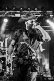 Calarook-Ragnaroek-Festival-Lichtenfels-05-04-2024-MM-3140-done