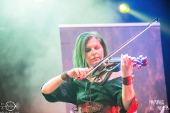 Calarook-Ragnaroek-Festival-Lichtenfels-05-04-2024-MM-3149-done