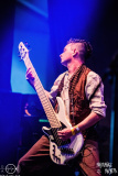 Calarook-Ragnaroek-Festival-Lichtenfels-05-04-2024-MM-3163-done