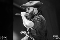 Calarook-Ragnaroek-Festival-Lichtenfels-05-04-2024-MM-3168-done
