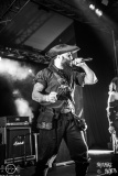Calarook-Ragnaroek-Festival-Lichtenfels-05-04-2024-MM-7301-done