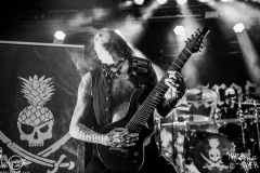 Calarook-Ragnaroek-Festival-Lichtenfels-05-04-2024-MM-7326-done