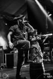 Calarook-Ragnaroek-Festival-Lichtenfels-05-04-2024-MM-7336-done
