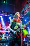 Calarook-Ragnaroek-Festival-Lichtenfels-05-04-2024-MM-7342-done