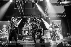 Calarook-Ragnaroek-Festival-Lichtenfels-05-04-2024-MM-7380-done