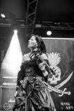 Calarook-Ragnaroek-Festival-Lichtenfels-05-04-2024-MM-7397-done