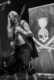 Calarook-Ragnaroek-Festival-Lichtenfels-05-04-2024-MM-7406-done