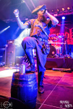 Calarook-Ragnaroek-Festival-Lichtenfels-05-04-2024-MM-7414-done