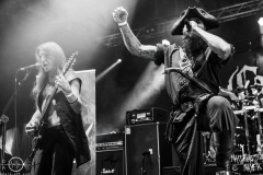 Calarook-Ragnaroek-Festival-Lichtenfels-05-04-2024-MM-7426-done