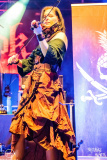 Calarook-Ragnaroek-Festival-Lichtenfels-05-04-2024-MM-7432-done