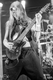 Calarook-Ragnaroek-Festival-Lichtenfels-05-04-2024-MM-7482-done