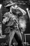 Calarook-Ragnaroek-Festival-Lichtenfels-05-04-2024-MM-7491-done