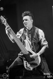 Calarook-Ragnaroek-Festival-Lichtenfels-05-04-2024-MM-7499-done