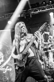 Calarook-Ragnaroek-Festival-Lichtenfels-05-04-2024-MM-7504-done