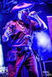 Calarook-Ragnaroek-Festival-Lichtenfels-05-04-2024-MM-7507-done