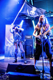 Calarook-Ragnaroek-Festival-Lichtenfels-05-04-2024-MM-7520-done