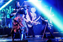 Calarook-Ragnaroek-Festival-Lichtenfels-05-04-2024-MM-7563-done