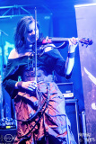 Calarook-Ragnaroek-Festival-Lichtenfels-05-04-2024-MM-7574-done