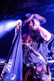 Calarook-Ragnaroek-Festival-Lichtenfels-05-04-2024-MM-7580-done