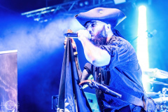 Calarook-Ragnaroek-Festival-Lichtenfels-05-04-2024-MM-7585-done