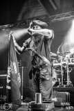 Calarook-Ragnaroek-Festival-Lichtenfels-05-04-2024-MM-7588-done