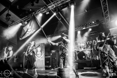 Calarook-Ragnaroek-Festival-Lichtenfels-05-04-2024-MM-7594-done
