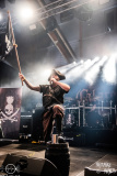 Calarook-Ragnaroek-Festival-Lichtenfels-05-04-2024-MM-7599-done