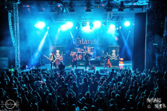 Calarook-Ragnaroek-Festival-Lichtenfels-05-04-2024-MM-7636-done