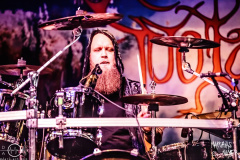 Suotana-Ragnaroek-Festival-Lichtenfels-05-04-2024-MM-3180-done