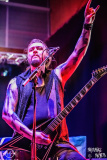 Suotana-Ragnaroek-Festival-Lichtenfels-05-04-2024-MM-3194-done