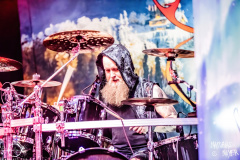 Suotana-Ragnaroek-Festival-Lichtenfels-05-04-2024-MM-3212-done