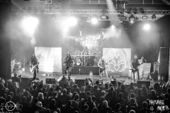 Suotana-Ragnaroek-Festival-Lichtenfels-05-04-2024-MM-3220-done