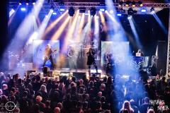 Suotana-Ragnaroek-Festival-Lichtenfels-05-04-2024-MM-3244-done