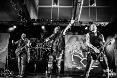 Suotana-Ragnaroek-Festival-Lichtenfels-05-04-2024-MM-7652-done