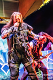 Suotana-Ragnaroek-Festival-Lichtenfels-05-04-2024-MM-7683-done