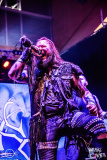 Suotana-Ragnaroek-Festival-Lichtenfels-05-04-2024-MM-7693-done